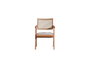 Hanah Home Carina Natural